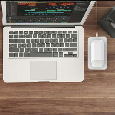 iQOS wireless charger 07_small.jpg