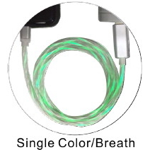 1 color breath.jpg
