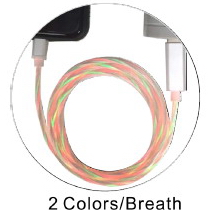 2 colors breath.jpg