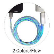 2 colors flow.jpg