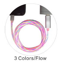 3 colors flow.jpg