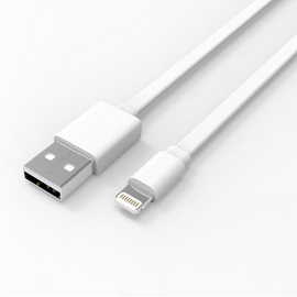 white cable 02_small.jpg