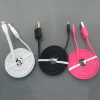 3 color cable-01.jpg