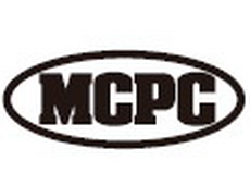 mcpc_mark2.jpg