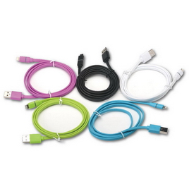 LED cable colors_small.jpg