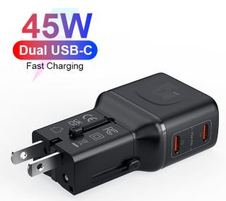 1755675684888151.jpg 1755674969653841.jpg