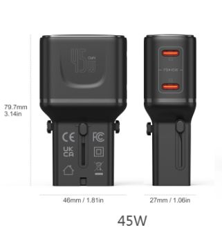 1755675761101637.jpg 1755674969219582.jpg