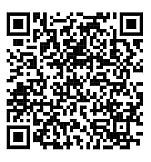 1755684050316902.jpg fiedora FB 下載 QR code half.jpg