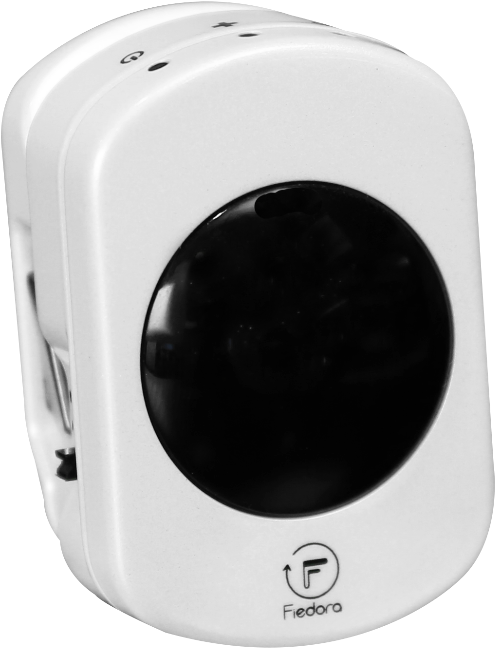 1755766143868050.png 1755766143868050.png